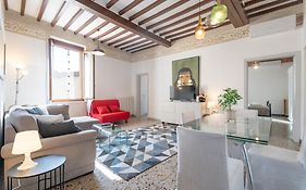 Urban Center Arezzo